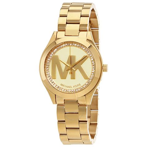 michael kors mk3477